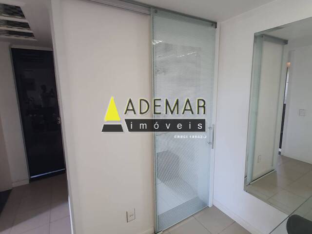 Apartamento para Venda em Diadema - 5