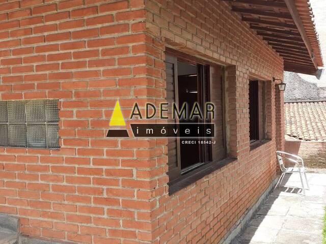 #2239 - Casa para Venda em Diadema - SP