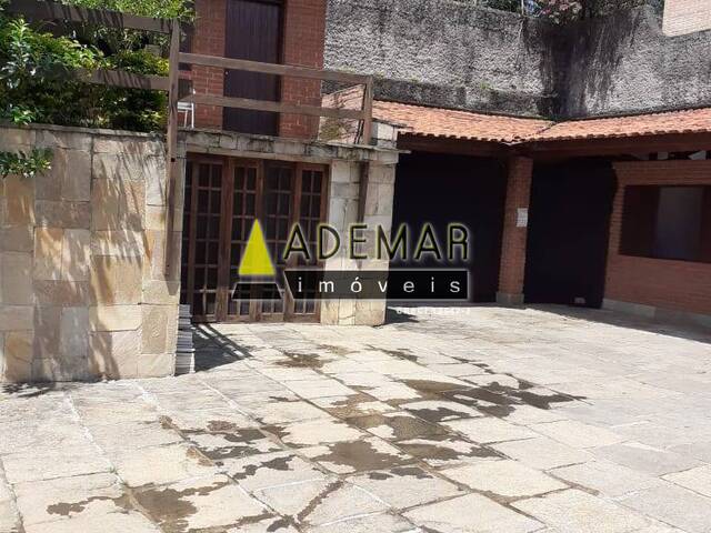 Casa para Venda em Diadema - 5