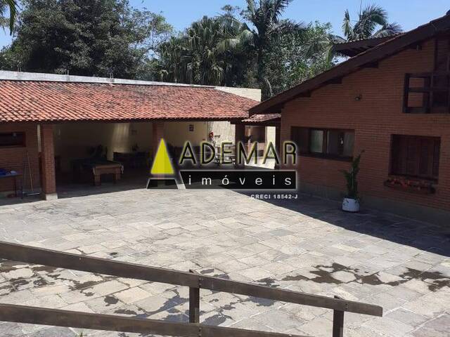 Casa para Venda em Diadema - 4