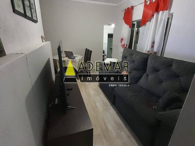 #2240 - Casa para Venda em Diadema - SP