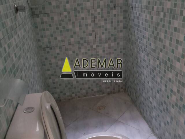 Casa para Venda em Diadema - 4