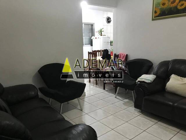 #2242 - Casa para Venda em Diadema - SP