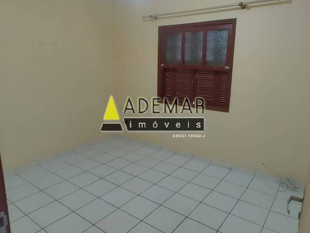 Casa para Venda em Diadema - 4