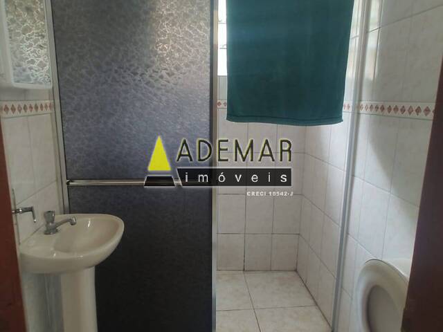 Casa para Venda em Diadema - 5