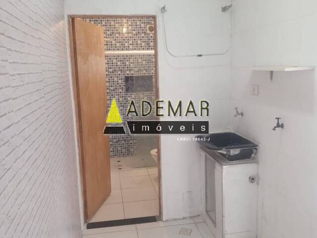 Casa para Locação em Diadema - 5