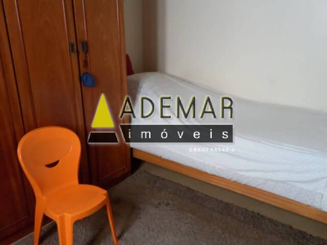 Casa para Venda em Diadema - 4