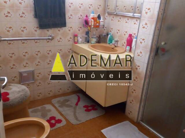Casa para Venda em Diadema - 5