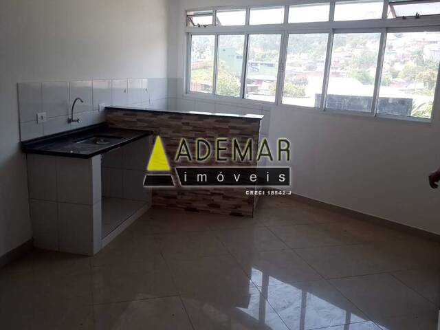 #2263 - Casa para Locação em São Paulo - SP