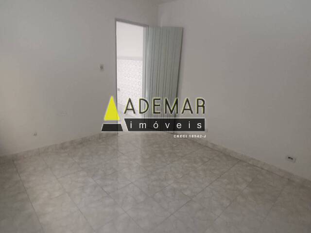 Locação em Centro - Diadema