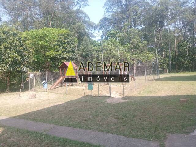 Apartamento para Venda em Diadema - 5
