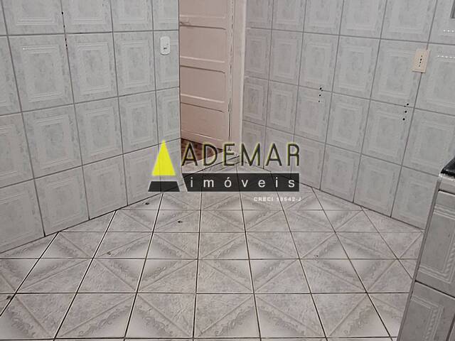 Casa para Venda em Diadema - 4