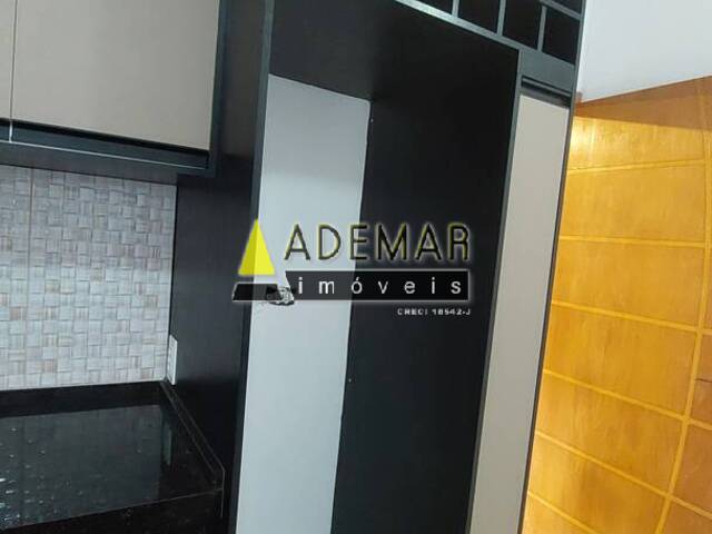 Casa para Locação em São Paulo - 4