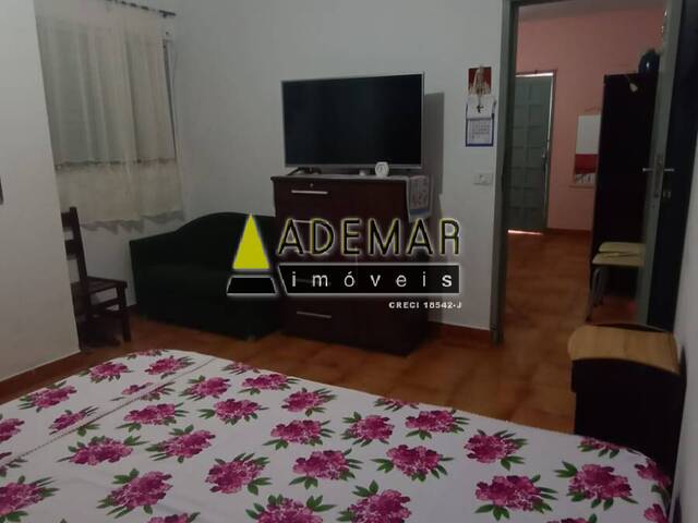 Venda em Vila Nogueira - Diadema