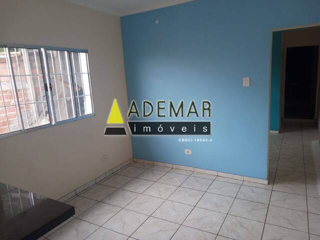 Casa para Venda em São Paulo - 4
