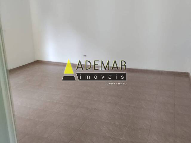 Casa para Venda em Diadema - 5