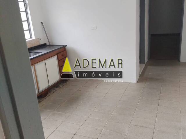 Casa para Venda em Diadema - 4