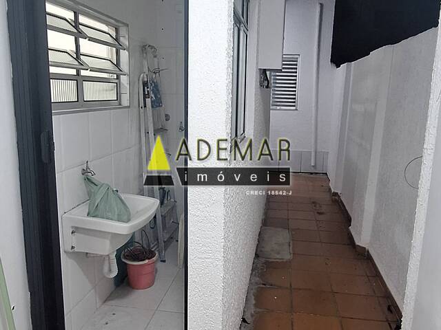 Casa para Venda em São Bernardo do Campo - 5