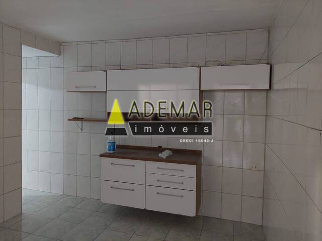 Casa para Venda em Diadema - 4