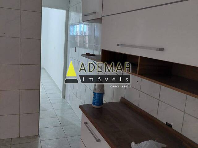 Casa para Venda em Diadema - 5