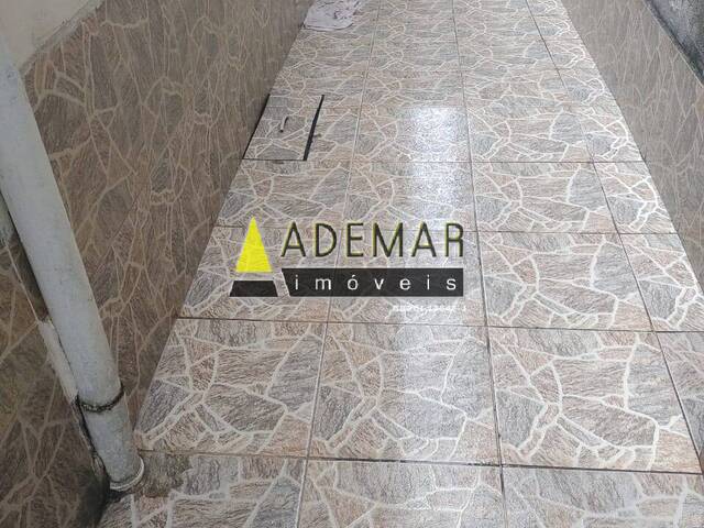 Casa para Venda em Diadema - 5