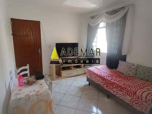 Venda em Serraria - Diadema