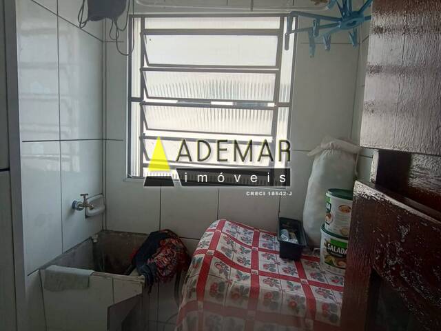#2313 - Casa para Venda em Diadema - SP
