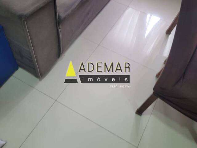 Apartamento para Venda em Diadema - 4