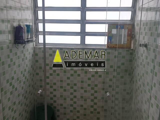 Casa para Venda em Diadema - 5