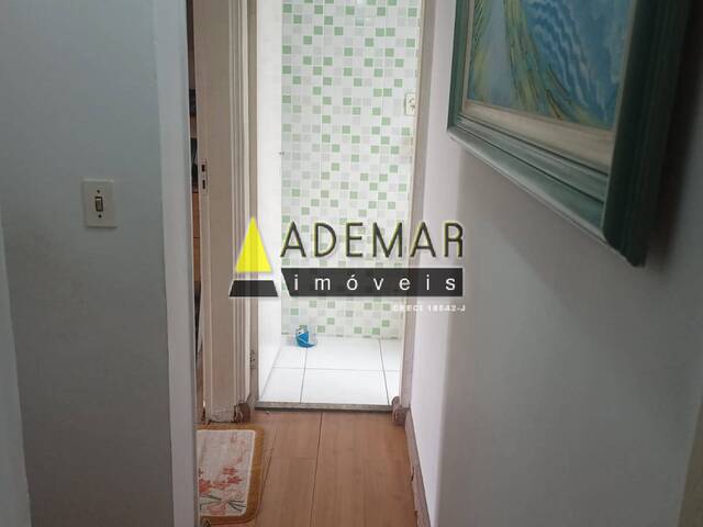Casa para Venda em Diadema - 4