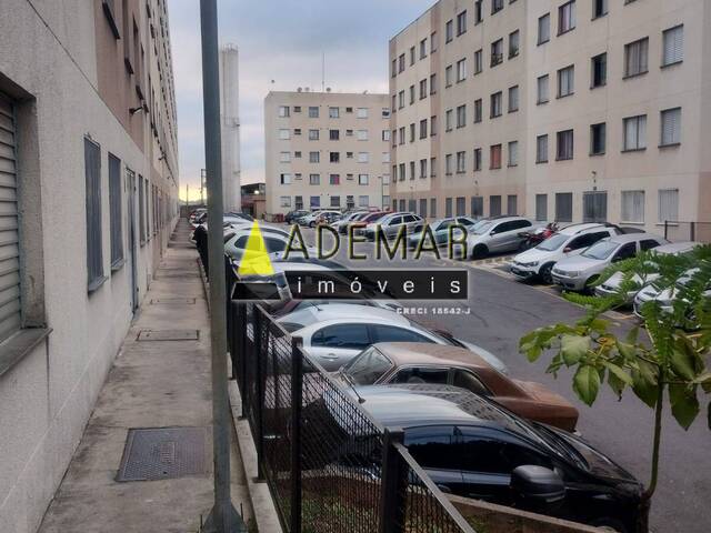Venda em Casa Grande - Diadema