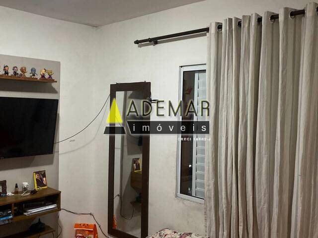Apartamento para Venda em Diadema - 4
