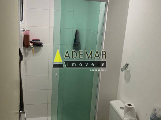 Apartamento para Venda em Diadema - 5