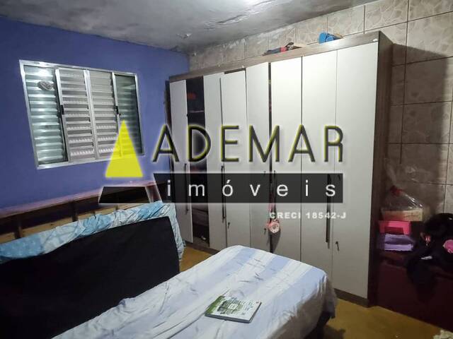 Casa para Venda em Diadema - 4