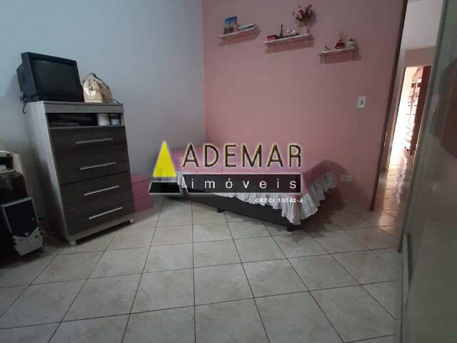 Casa para Venda em Diadema - 4