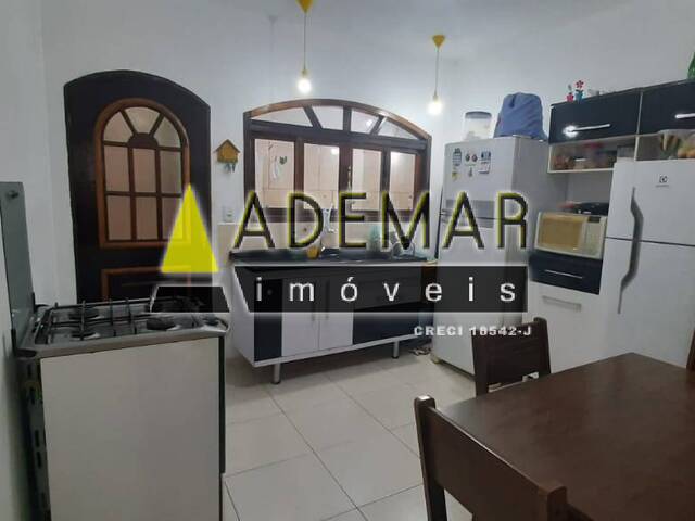 Casa para Venda em Diadema - 5