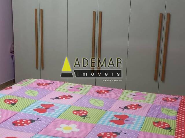 Casa para Venda em Diadema - 5