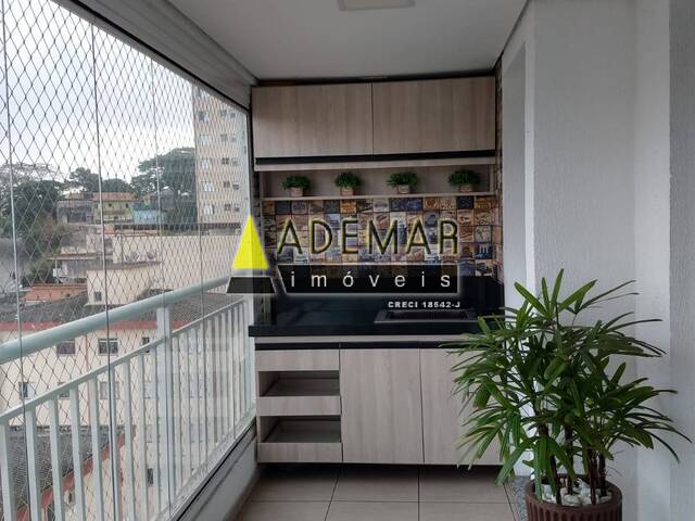 Venda em Eldorado - São Paulo
