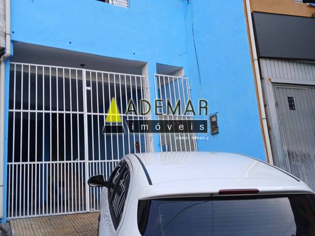 Venda em Serraria - Diadema
