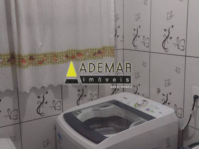 #2357 - Apartamento para Venda em São Paulo - SP