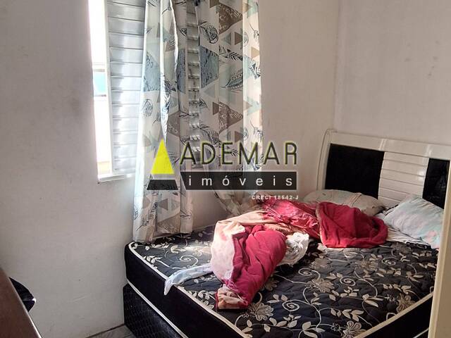 Apartamento para Venda em Diadema - 5