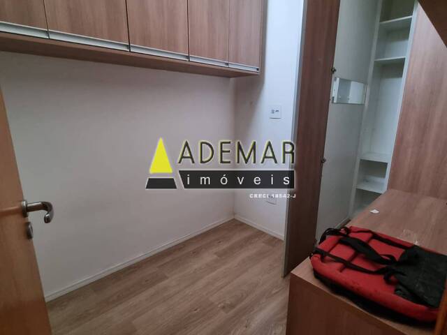 #2366 - Casa para Venda em Diadema - SP