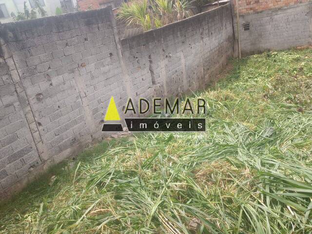 #2369 - Área para Venda em Diadema - SP
