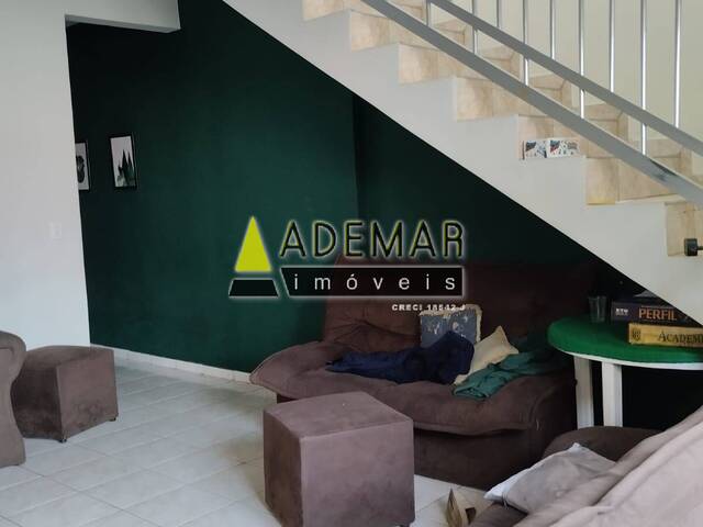 Casa para Venda em Diadema - 5