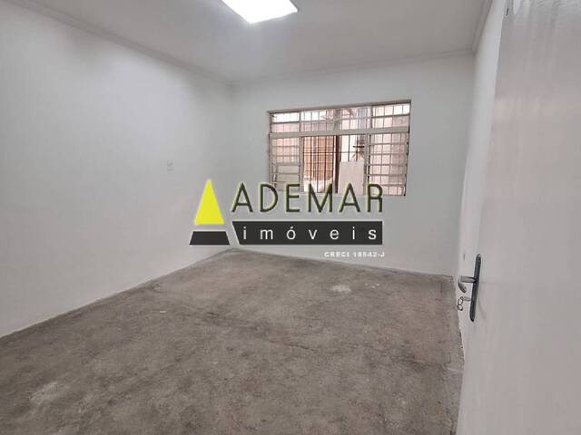 #2374 - Sala para Locação em Diadema - SP