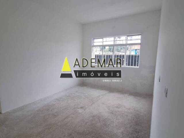 Sala para Locação em Diadema - 5