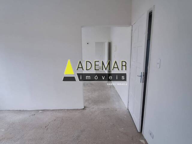 Sala para Locação em Diadema - 4