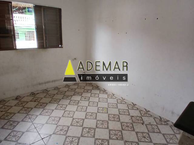 Casa para Locação em Diadema - 4