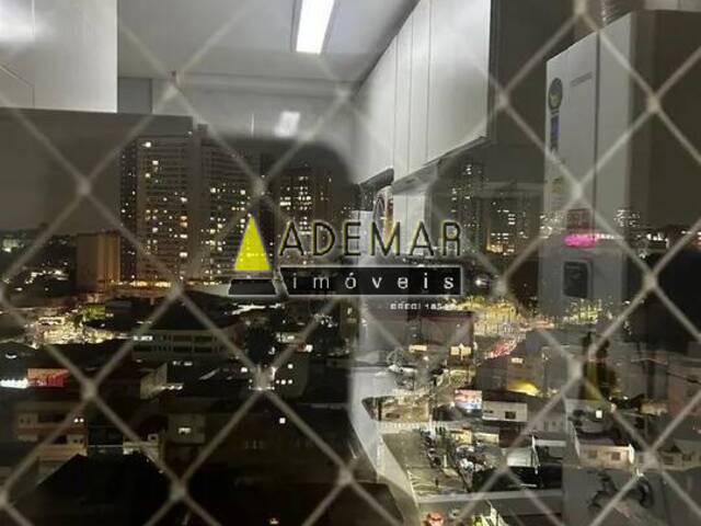 Apartamento para Venda em Diadema - 5