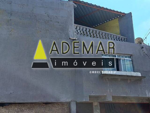 Casa para Venda em Diadema - 3